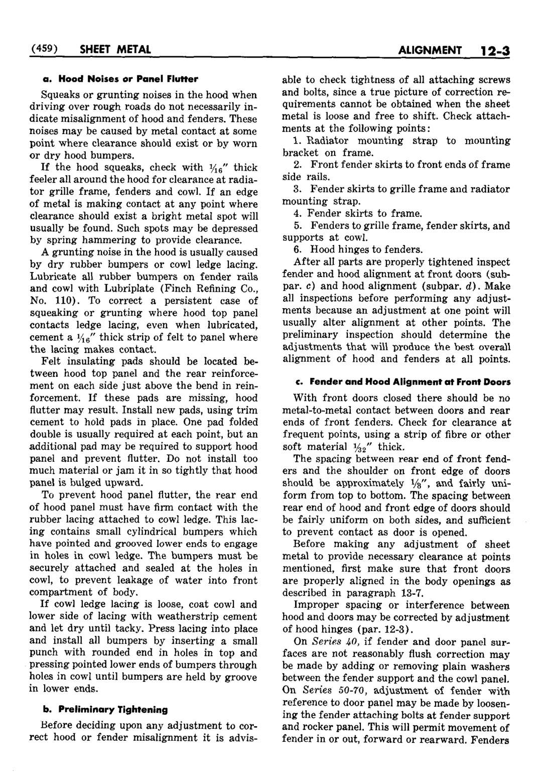 n_13 1952 Buick Shop Manual - Sheet Metal-003-003.jpg